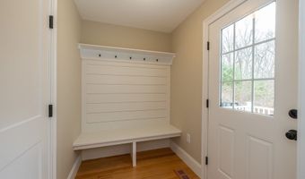 55 Richardson St, Billerica, MA 01821