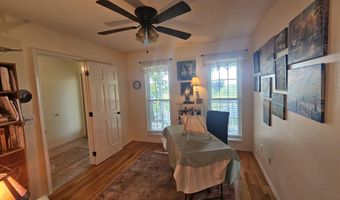 8441 County Road E 14-302 A, Ava, MO 65608