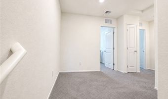 3730 Celesta Vista Ave, Henderson, NV 89044