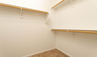 12175 W LOCUST Ln, Avondale, AZ 85323
