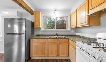 1040 E Main St, Ashland, OR 97520