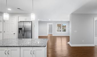 60 Saw Mill Dr 301, North Kingstown, RI 02852