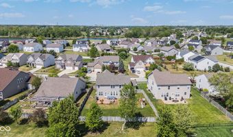3033 Tuscarora Ln, Indianapolis, IN 46217