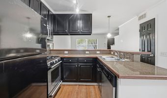 2232 Dunseath Ave NW Apt 105, Atlanta, GA 30318