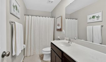 2049 Henley Woods Dr, Arnold, MO 63010