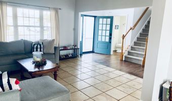 500 Cobblestone Ct Ct, Egg Harbor Twp., NJ 08234