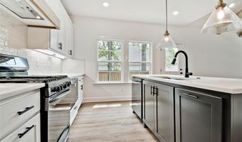 31 Ruthwell Dr, Bella Vista, AR 72715