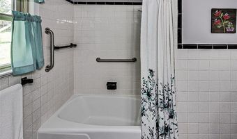 259 Anchor Dr, Asheboro, NC 27205