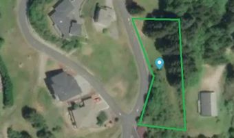 6877 PACIFIC TERRACE Dr, Brookings, OR 97415