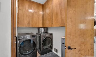 1385 S Shilling Ave, Blackfoot, ID 83221