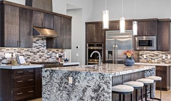 10511 Calico Terrace Ave, Las Vegas, NV 89135