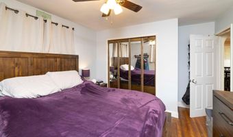 2637 WOODLAND Rd, Abington, PA 19001