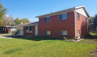 235 W 1400 N, Bountiful, UT 84010