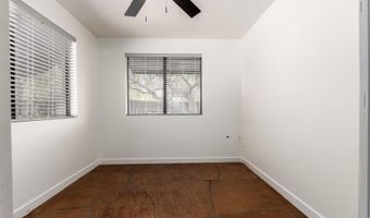 6604 E Dove Valley Rd, Cave Creek, AZ 85331
