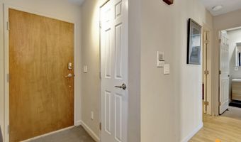 1130 W 6th Ave #2, Anchorage, AK 99501