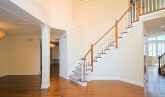 563 EXETER Ct, Ambler, PA 19002