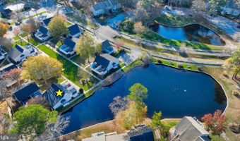 39655 TIE BREAKER Ct #4801, Bethany Beach, DE 19930