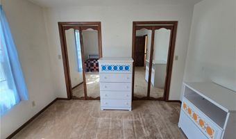 1502 Hillcrest Ct, Atchison, KS 66002