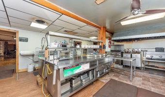 214 Hamilton Ave, Augusta, KY 41002