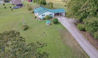 5245 Highway 11W S, Bean Station, TN 37708