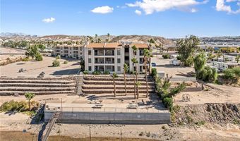 1611 Highway 95 C-212, Bullhead City, AZ 86442
