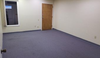 1101 Cardenas Dr NE 203, Albuquerque, NM 87110