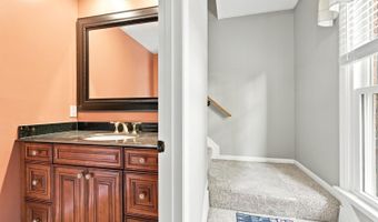 2678 Royalwoods Ct, Anderson Twp., OH 45244