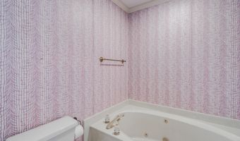 478 Channel Mark Dr, Biloxi, MS 39531