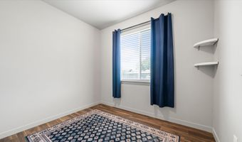 1469 13th St, Benton City, WA 99320