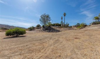 47480 Maverick Rd, Aguanga, CA 92536