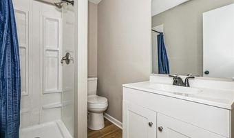 1103 Helen St, Augusta, KS 67010