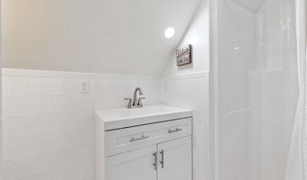 825 Dogwood Ln, Ashville, AL 35953