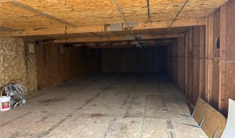 1815 Florite Cir, Alamosa, CO 81101