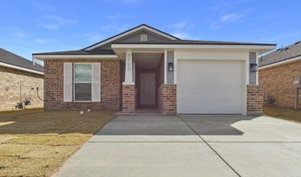 8903 Hockley St, Amarillo, TX 79124