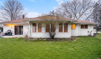 11679 Cedarbrook, Roscoe, IL 61073