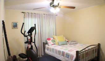 4601 Seven Pines Rd Lot 2, Barnwell, SC 29812