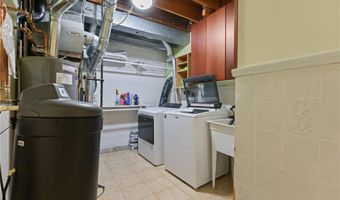 13724 Hemlock Ct, Apple Valley, MN 55124