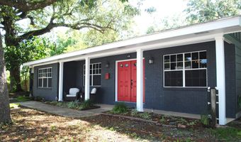 176 Miramar Ave, Biloxi, MS 39530