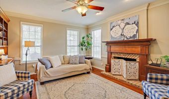911 Tetbury Pl, Brandon, MS 39047