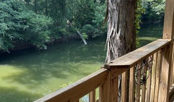 120 TOWBOAT Ln, Adamsville, TN 38310