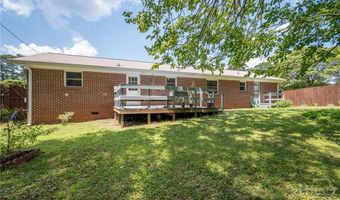 130 Biscayne Dr, Athens, GA 30606