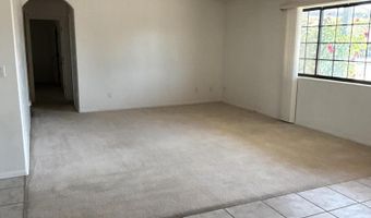 526 Grove Ln, Chino Valley, AZ 86323