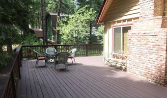 2047 Fifth Green Dr, Arnold, CA 95223