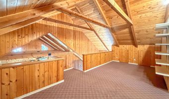 2098 MARBLE VALLEY BASIN Rd, Addy, WA 99101