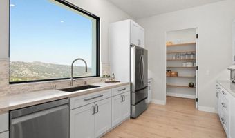 573 Lilac Ranch Rd, Alpine, CA 91901