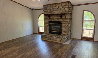 226 Massey St, Adamsville, TN 38310