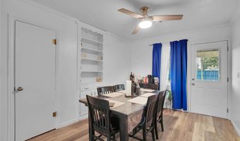 121 Pine Ave, Altus, OK 73521