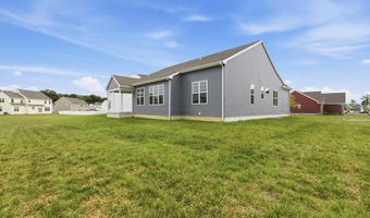 196 ELM CREST Ln, Felton, DE 19943