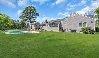 2363 Odyssey Way, Toms River, NJ 08753