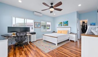 66-166 Waialua Beach Rd A, Haleiwa, HI 96712